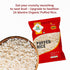 24 Mantra Organic Natural Puffed Rice